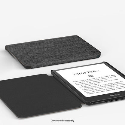 Venture Series Folio Case - Amazon Kindle Paperwhite (2024) and Colorsoft