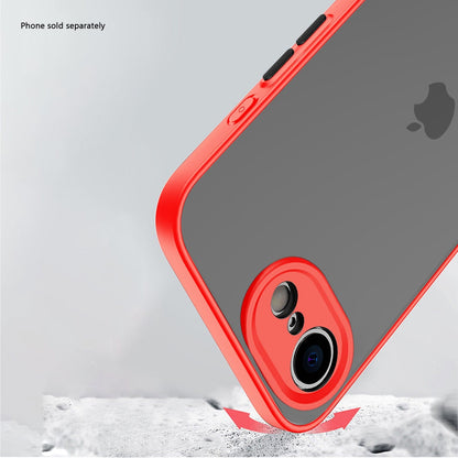 iPhone 16e Case - Anti-Slip Grip, Rugged Protection | Venture Series