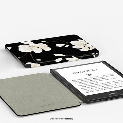 Indy Series Folio Case - Amazon Kindle (2024)