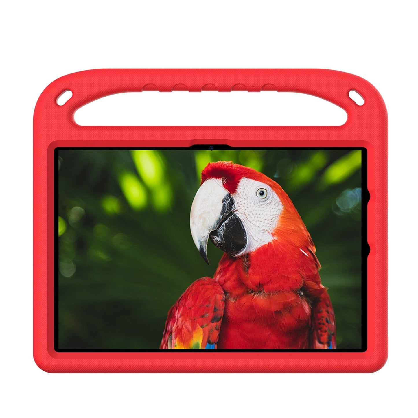 Wander Series Bulky Kids Kickstand Case - Amazon Fire HD 10