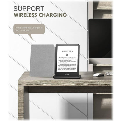 The Starry Night Folio Case - Amazon Kindle Paperwhite (2021-2023)