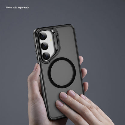 Venture Series Kickstand Case - Samsung Galaxy S25+