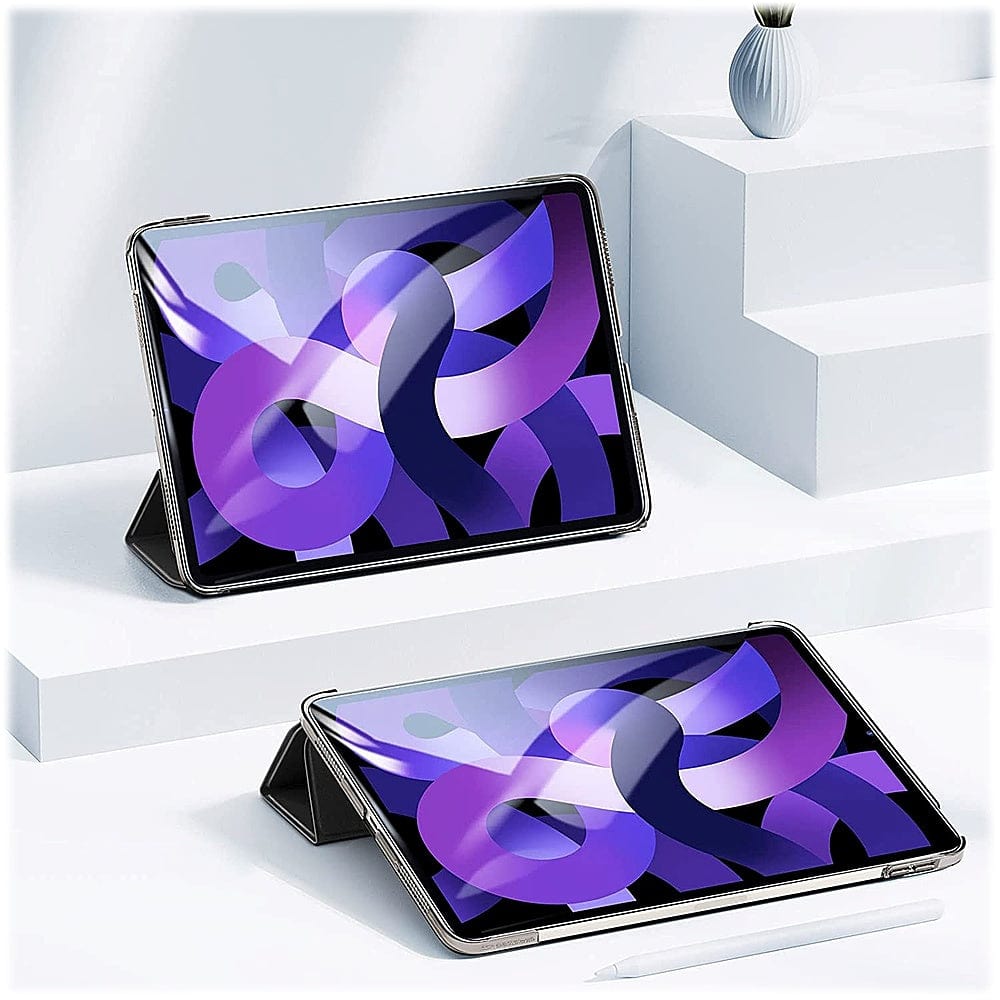 Venture Series Tri-Fold Magnetic Case - iPad Air 10.9" and iPad Air 11" M2 & M3