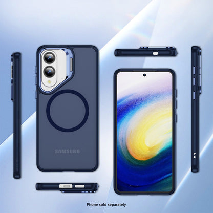 Venture Series Kickstand Case - Samsung Galaxy S25 Edge