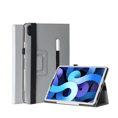 Indy Series Bi-Fold Folio Case - Apple iPad Air 10.9-inch (4th/5th Gen) and iPad Air 11-inch (M2 2024 & M3 2025)