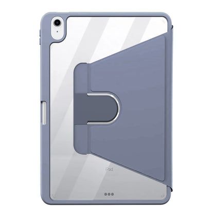 Indy Series Folio Case - iPad A16 11-inch & iPad 10.9-inch 10th Generation