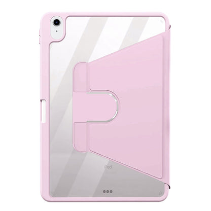 Indy Series Folio Case -iPad A16 11-inch & iPad 10.9-inch 10th Generation