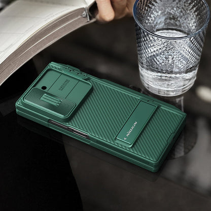 Raider Series Kickstand  CamShield Case - Samsung Galaxy Z Fold6