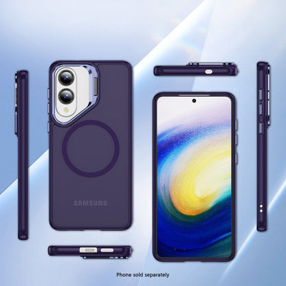 Venture Series Kickstand Case - Samsung Galaxy S25 Edge