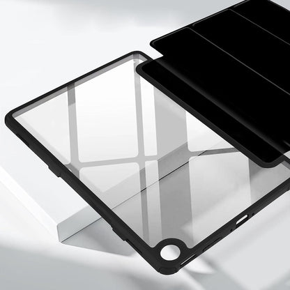 Venture Series Tri-Fold Folio Case - Amazon Fire Max 11