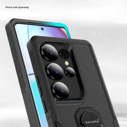 Raider Series Heavy-Duty Case - Samsung Galaxy S25 Ultra