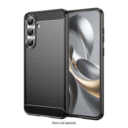 Samsung Galaxy S25 FE Case - Anti-Slip | Venture Series