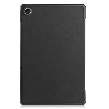 Venture Series Tri-Fold Folio Case - Lenovo Tab M10 Plus