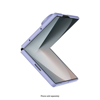 Samsung Galaxy Z Fold7 Case - Ultra-Slim Smooth Matte Finish Design | Venture Series