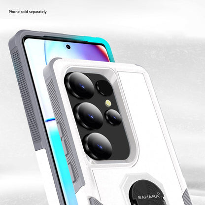 Raider Series Heavy-Duty Case - Samsung Galaxy S25 Ultra