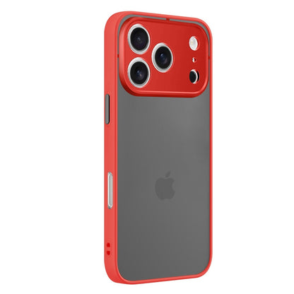 iPhone 17 Pro Max Slim Case - Anti-Slip, Shock-Absorbing, Matte finish Design | Venture Series