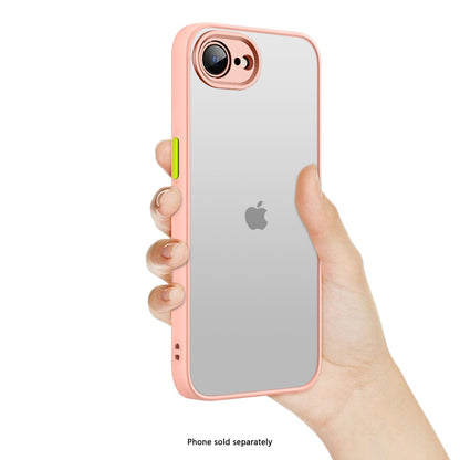 iPhone 16e Case - Anti-Slip Grip, Rugged Protection | Venture Series