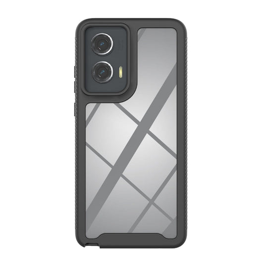 Raider Series Rugged Case - Motorola G Stylus 5G (2024)