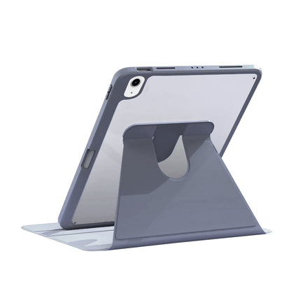 Indy Series Folio Case - iPad A16 11-inch & iPad 10.9-inch 10th Generation