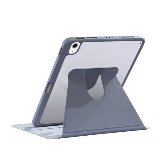 Indy Series Folio Case - iPad A16 11-inch & iPad 10.9-inch 10th Generation