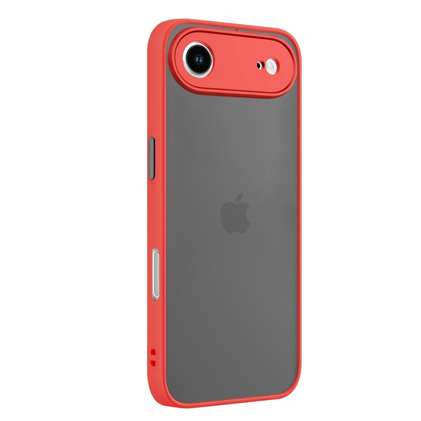 iPhone Air Slim Case - Anti-Slip, Shock-Absorbing, Matte finish Design | Venture Series
