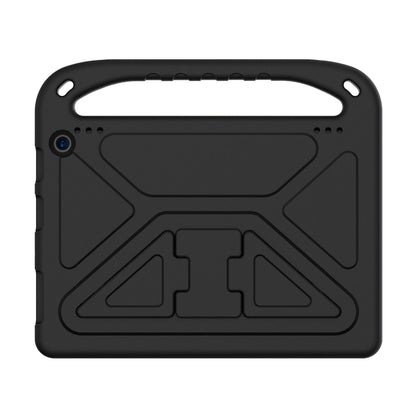 Wander Series Bulky Kids Kickstand Case - Amazon Fire HD 10
