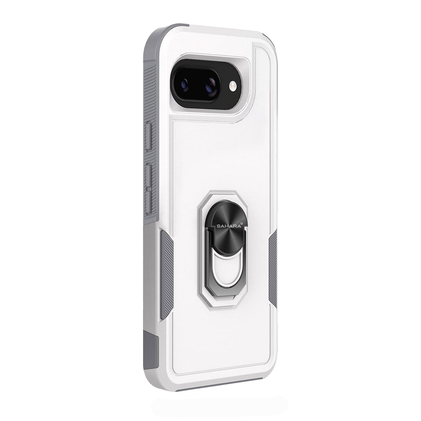 Raider Series Heavy Duty Case for Google Pixel 9a