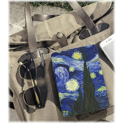 The Starry Night Folio Case - Amazon Kindle Paperwhite (2021-2023)