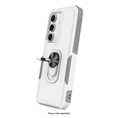 Raider Series Heavy-Duty Case - Samsung Galaxy S25+