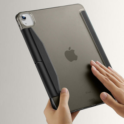 Venture Series Tri-Fold Case - iPad Air 13" (M2 2024/M3 2025)