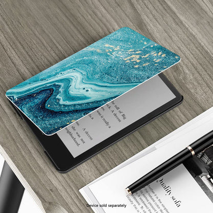 Venture Series Folio Case - Amazon Kindle Paperwhite (2024) and Colorsoft