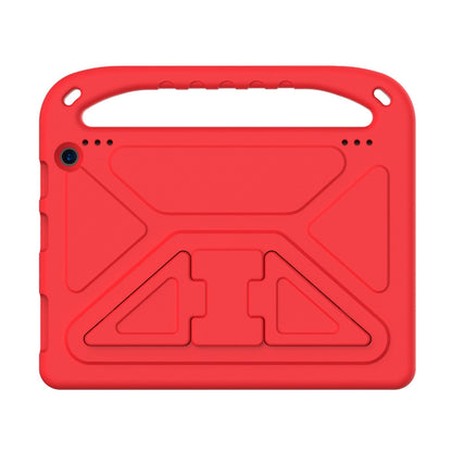 Wander Series Bulky Kids Kickstand Case - Amazon Fire HD 10