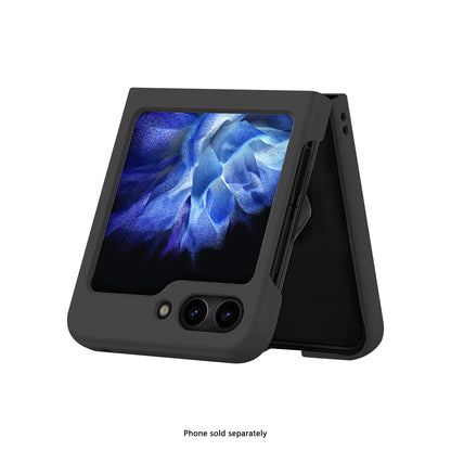 Samsung Galaxy Z Flip7 FE Slim Case - Smooth Matte Finish | Venture Series