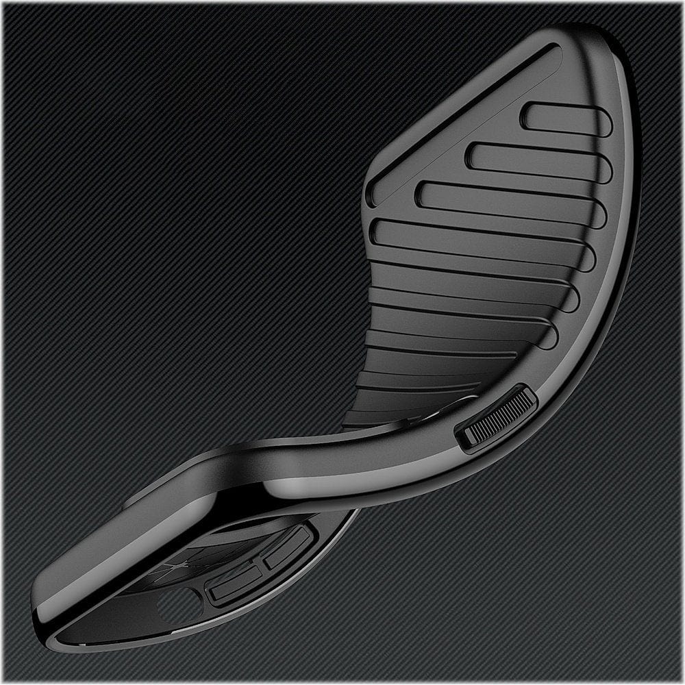 Venture Series Slim Hard Shell Case - Moto G Play (2023)