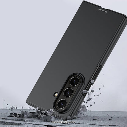 Samsung Galaxy Z Fold7 Case - Ultra-Slim Smooth Matte Finish Design | Venture Series