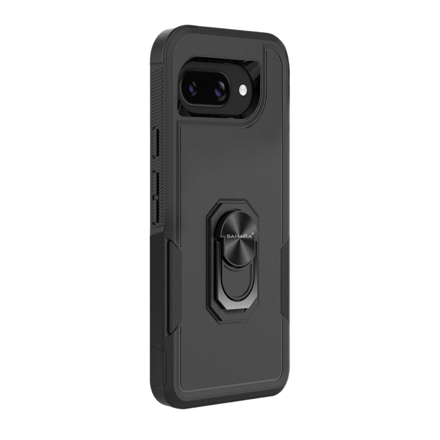 Raider Series Heavy Duty Case for Google Pixel 9a