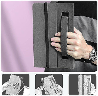 Bi-Fold Folio Case - Amazon Fire HD 10 (2023)