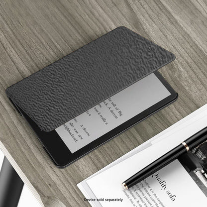 Venture Series Folio Case - Amazon Kindle Paperwhite (2024) and Colorsoft