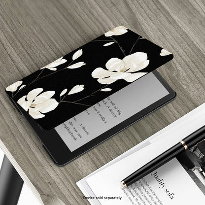 Indy Series Folio Case - Amazon Kindle (2024)