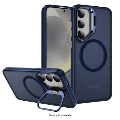 Venture Series Kickstand Case - Samsung Galaxy S25+