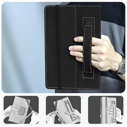 Bi-Fold Folio Case - Amazon Fire HD 10 (2023)