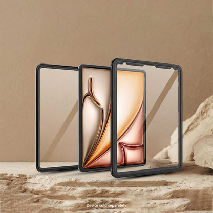 Oasis Series Waterproof Case - iPad Air 13" (M2 2024/M3 2025)