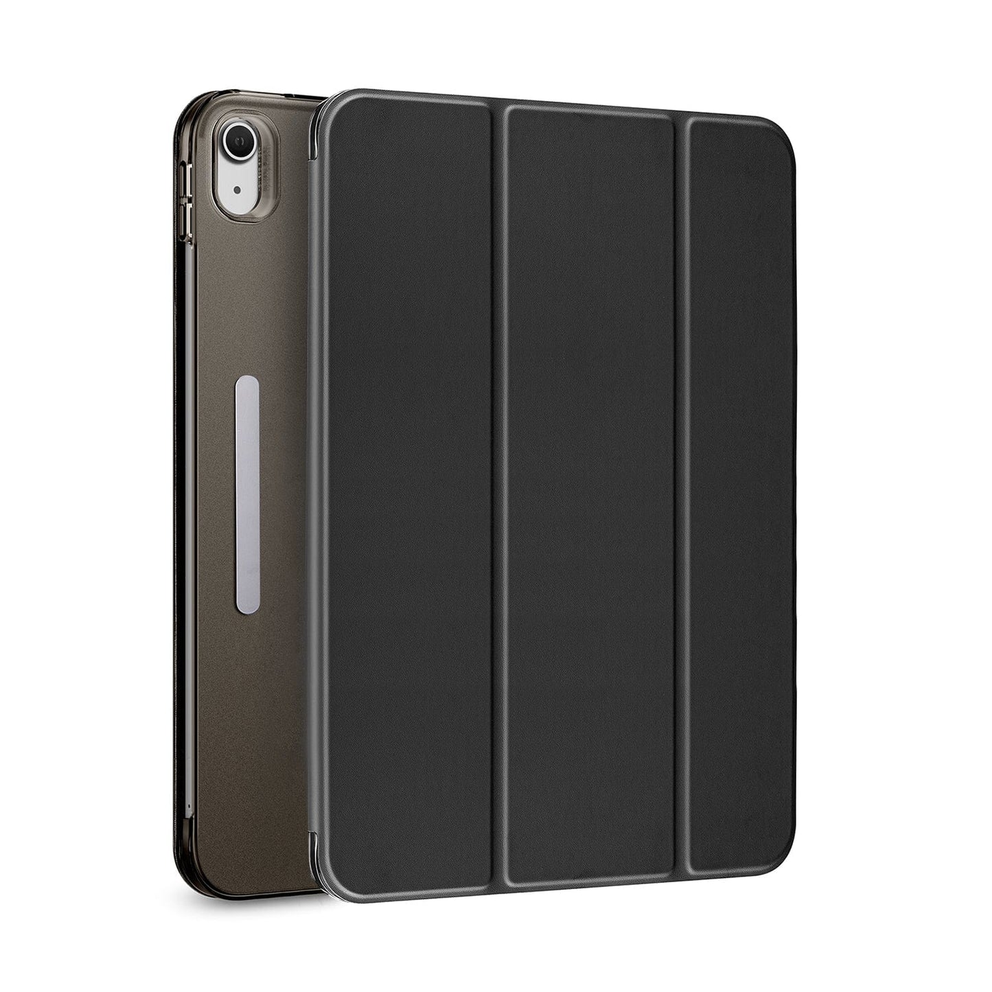 Venture Series Tri-Fold Rugged Case - iPad A16 11-inch & iPad 10.9-inch 10th Generation