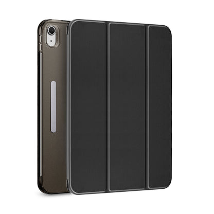 Venture Series Tri-Fold Rugged Case - iPad A16 11-inch & iPad 10.9-inch 10th Generation
