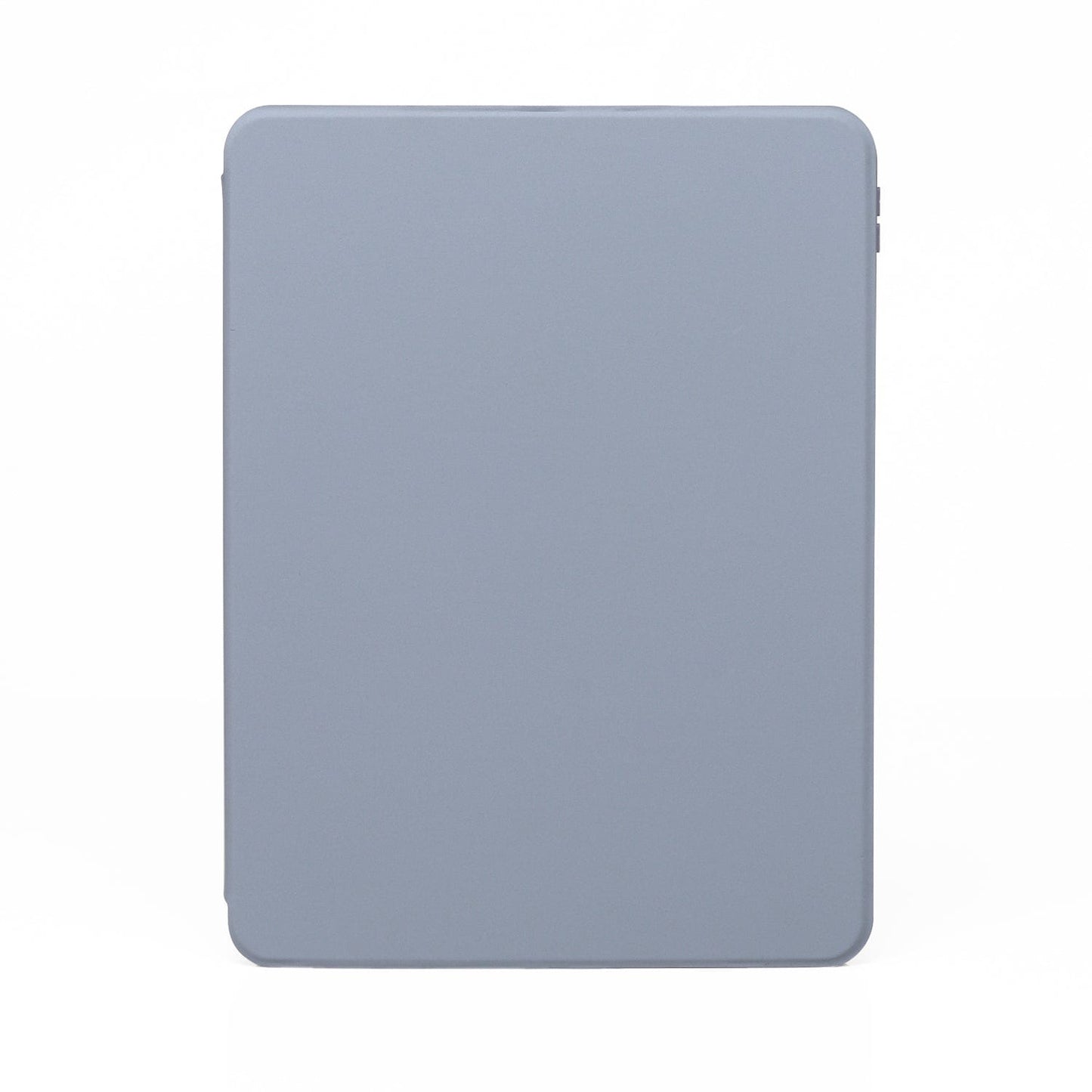 Indy Series Folio Case - iPad A16 11-inch & iPad 10.9-inch 10th Generation