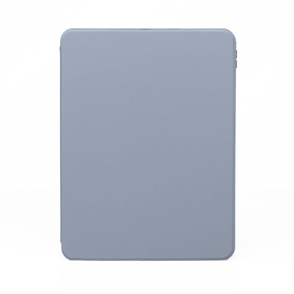 Indy Series Folio Case - iPad A16 11-inch & iPad 10.9-inch 10th Generation