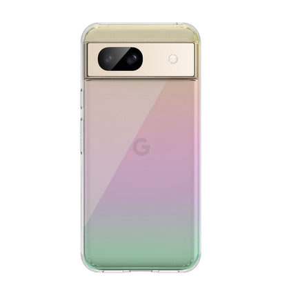 Inspire Series Hard Shell Case - Google Pixel 8a