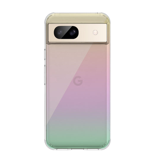 Inspire Series Hard Shell Case - Google Pixel 8a