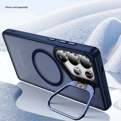 Venture Series Kickstand Case - Samsung Galaxy S25 Ultra