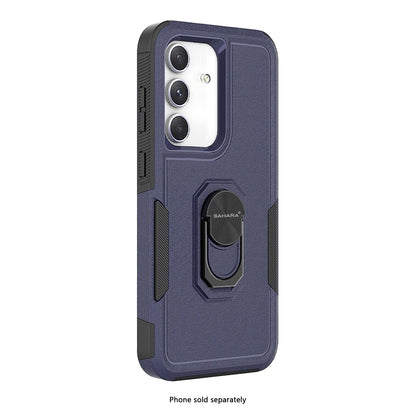 Raider Series Heavy Duty Case - Samsung Galaxy A56 5G